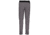 Obermeyer Teens UltraGear Bottom - Boys, Knightly, Extra Large, 77081-19003-XL