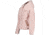 Obermeyer TG Amelia Sherpa Jacket - Girls, Extra Large, Cactus Bloom, 37023-22052-XL