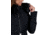 Obermeyer Theia Jacket - Womens, Black, 12, 11175-16009-12