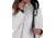 Obermeyer Theia Jacket - Womens, White, 10, 11175-16010-10