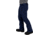 Obermeyer Theta Pant - Mens, Admiral, Extra Large, 25039-21174-XL