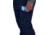 Obermeyer Theta Pant - Mens, Admiral, Extra Large, 25039-21174-XL