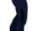 Obermeyer Theta Pant - Mens, Admiral, Extra Large, 25039-21174-XL