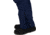 Obermeyer Theta Pant - Mens, Admiral, Extra Large, 25039-21174-XL