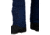 Obermeyer Theta Pant - Mens, Admiral, Extra Large, 25039-21174-XL
