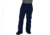 Obermeyer Theta Pant - Mens, Admiral, Extra Large, 25039-21174-XL