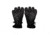 Obermeyer Thumbs Up Glove, Black, Medium, 78019-16009-M