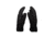 Obermeyer Thumbs Up Glove, Black, Medium, 78019-16009-M