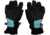 Obermeyer Thumbs Up Glove, Country Blue, Extra Large, 78019-21067-XL