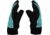 Obermeyer Thumbs Up Glove, Country Blue, Extra Large, 78019-21067-XL