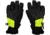 Obermeyer Thumbs Up Glove, Fluorescent, Extra Large, 78019-21083-XL