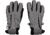 Obermeyer Thumbs Up Glove, Knightly, Extra Large, 78019-19003-XL