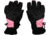 Obermeyer Thumbs Up Glove, Pinkafection, Extra Large, 78019-21053-XL