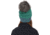 Obermeyer Tucson FF Pom Beanie - Girls, In Too Deep, One Size, 38016-21171-ONE SIZE