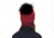 Obermeyer Tucson FF Pom Beanie - Girls, Wait Up, One Size, 38016-21079-ONE SIZE