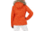 Obermeyer Tuscany II Jacket - Womens, Saffron, 8 Petite, 11164-21038-8P