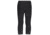 Obermeyer Ultra Gear Bottom, Black, Small, 77019-16009-S
