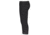 Obermeyer Ultra Gear Bottom, Black, Small, 77019-16009-S