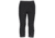 Obermeyer Ultra Gear Bottom, Black, Small, 77019-16009-S