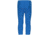 Obermeyer Ultra Gear Bottom, Blue Vibes, Extra Large, 77019-19065-XL