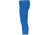 Obermeyer Ultra Gear Bottom, Blue Vibes, Extra Large, 77019-19065-XL