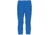 Obermeyer Ultra Gear Bottom, Blue Vibes, Extra Large, 77019-19065-XL