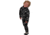 Obermeyer Ultra Gear Bottom, Deerly Night, Medium, 77019-21026-M