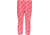 Obermeyer Ultra Gear Bottom, Pink-A-Lot, Large, 77019-21154-L