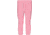 Obermeyer Ultra Gear Bottom, Pinkafection, Extra Large, 77019-21053-XL