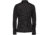 Obermeyer UltraGear 1/4 Zip Top - Womens, Black, Medium, 17080-16009-M
