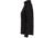 Obermeyer UltraGear 1/4 Zip Top - Womens, Black, Medium, 17080-16009-M