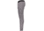 Obermeyer UltraGear Bottom - Mens, Knightly, Small, 27081-19003-S