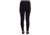 Obermeyer UltraGear Bottom - Womens, Black, Extra Small, 17081-16009-XS