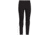 Obermeyer UltraGear Bottom - Womens, Black, Extra Small, 17081-16009-XS