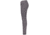 Obermeyer UltraGear Bottom - Womens, Knightly, Medium, 17081-19003-M