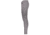 Obermeyer UltraGear Bottom - Womens, Knightly, Medium, 17081-19003-M