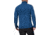 Obermeyer Vince 1/2 Zip Sweater - Mens, Blueprint, 2XL, 26030-21166-2XL