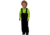 Obermeyer Volt Pant - Boys, Black, 1, 65027-16009-1