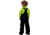 Obermeyer Volt Pant - Boys, Black, 1, 65027-16009-1