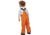 Obermeyer Volt Pant - Boys, Peel Out, 2, 65027-21035-2