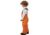 Obermeyer Volt Pant - Boys, Peel Out, 2, 65027-21035-2
