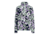 Obermeyer W Boulder Fleece - Womens, Hideout, Medium, Regular, 17083-23178-M