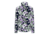 Obermeyer W Boulder Fleece - Womens, Hideout, Medium, Regular, 17083-23178-M