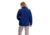 Obermeyer W Boulder Fleece - Womens, Navy, Small, Regular, 17083-20167-S