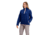 Obermeyer W Boulder Fleece - Womens, Navy, Small, Regular, 17083-20167-S