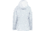 Obermeyer W Highlands Shell Jacket - Women's, 6 US, Regular, Arctic Fox, 12006-22064-6