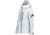 Obermeyer W Highlands Shell Jacket - Women's, 6 US, Regular, Arctic Fox, 12006-22064-6