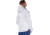 Obermeyer W Highlands Shell Jacket - Women's, 6 US, Regular, Arctic Fox, 12006-22064-6