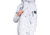 Obermeyer W Highlands Shell Jacket - Women's, 6 US, Regular, Arctic Fox, 12006-22064-6