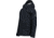 Obermeyer W Highlands Shell Jacket - Women's, 10 US, Regular, Black, 12006-16009-10